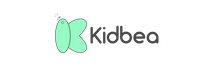 Kidbea