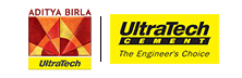 UltraTech Cement