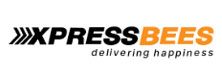  Xpressbees