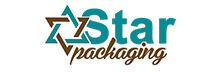 Star Packaging