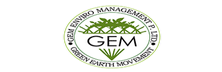 GEM Enviro Managemen