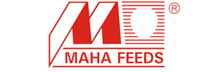 Maharashtra Feeds