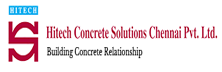 Hitech Concrete Solutions