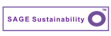 Sage Sustainability