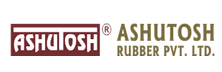 Ashutosh Rubber