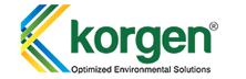 KORGEN Tech Systems