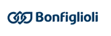 Bonfiglioli India