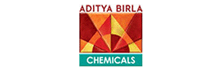 Aditya Birla Chemicals