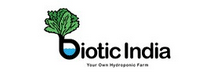 Bioticindia