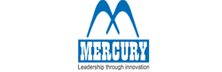 Mercury Pneumatics