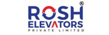 Rosh Elevators