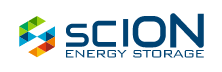 Scion Energy Storage