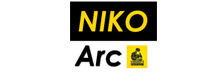 Nikoarc