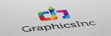 Any Graphics