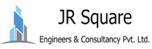 JR Square Engineers & Consultancy