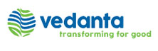 Vedanta Aluminium