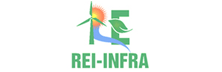 Reinitiatives Energy & Infra