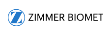 Zimmer Biomet