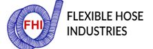 Flexible Hose Industries