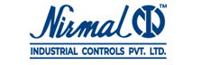 Nirmal Industrial Controls