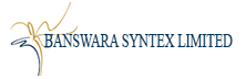 Banswara Syntex