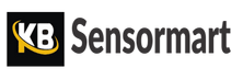 Sensormart