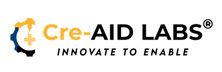 Cre-Aid Labs