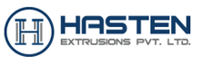 Hasten Extrusions