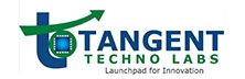 Tangent Technolabs