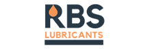 RBS Lubricants