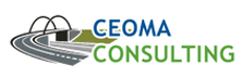 Ceoma Consulting