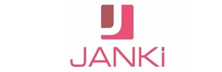 Janki Die and Mould Solutions