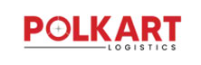 Polkart Logistics India