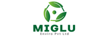 Miglu Enviro Solutions