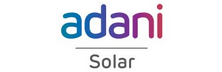 Adani Solar