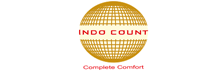 Indo Count Industries