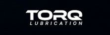 Torq Lubrication