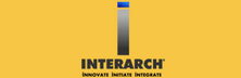 Interarch Building Products