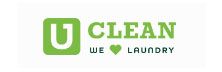 Uclean