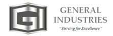 General Industries