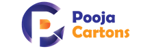 Pooja Cartons & Containers