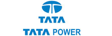 Tata Power Company