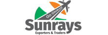 Sunrays Exporters & Traders