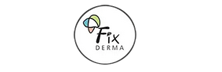 Fixderma