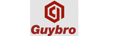 Guybro Animal Health