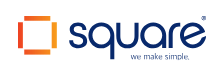 Square Business Services