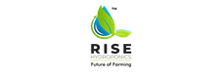 Rise Hydroponics