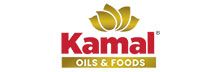 Kamal Solvents Extractions