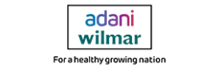 Adani Wilmar