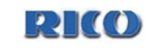 Rico Auto Industries